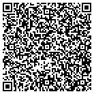QR code with On the Spot Home Buyer contacts
