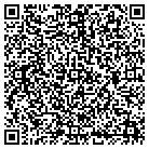 QR code with Orlando LLC Djb Group contacts