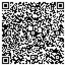 QR code with Ortiz Edgar contacts