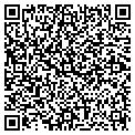 QR code with Pam Maycumber contacts