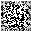 QR code with Panama Jack Property contacts