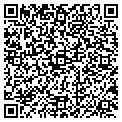QR code with Paradiso Sharon contacts