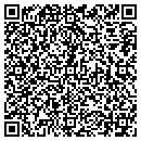 QR code with Parkway Properties contacts