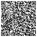 QR code with Paul Berry Company contacts