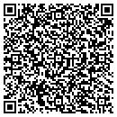 QR code with Pavlick Keith contacts