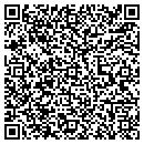 QR code with Penny Brokers contacts