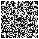 QR code with Perkins Dennis contacts