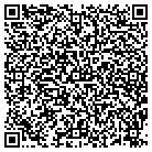 QR code with Doon Florida Textile contacts