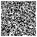 QR code with Maurizios Antiques contacts