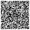 QR code with Prominence Title contacts