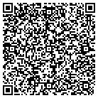QR code with Property Condition Assessment contacts