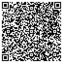 QR code with Property Outlet contacts