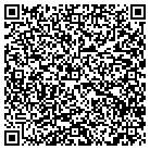 QR code with Property powwow.com contacts
