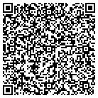 QR code with Prudential the Property Place contacts