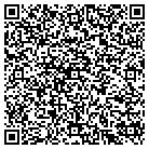 QR code with Qapa Management Corp contacts