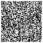 QR code with Raffordia Property Management Inc contacts