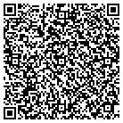 QR code with R D David & Associates Inc contacts