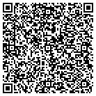 QR code with Real Estate Agent Connection contacts