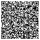 QR code with Real Estate Sentinel contacts