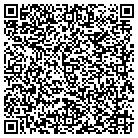 QR code with Real Property Management & Realty contacts