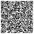 QR code with Real Property Specialist LLC contacts