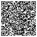 QR code with Red Real Estate contacts