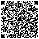 QR code with Reliance Management Service contacts