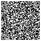 QR code with Advanced Development Group contacts