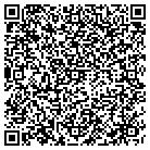 QR code with Re/Max-Avalon Park contacts