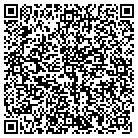 QR code with Re/Max Properties Southwest contacts