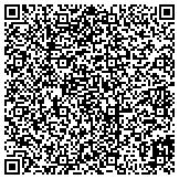 QR code with RE/MAX Properties Southwest - Paul McGarigal contacts