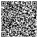 QR code with Re/Max Select contacts