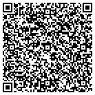 QR code with Resto Investment Group Inc contacts