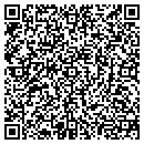 QR code with Latin America Power Express contacts