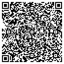 QR code with Ron L Mark Associates Inc contacts