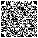 QR code with Rosenbloom Brian contacts