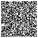 QR code with Ruba Hotel Systems Inc contacts