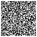 QR code with Rujano Kristi contacts