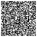 QR code with Samson Holly contacts