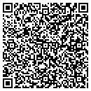QR code with Schupfer Kelly contacts