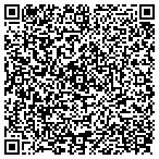 QR code with Scott Safreed Enterprises LLC contacts