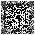 QR code with Signature Gmac Real Estate contacts