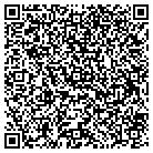 QR code with Smith & Stewart Incorporated contacts
