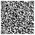 QR code with Stephen Odom King Real Estate contacts