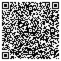 QR code with Steve Schiffer Pa contacts