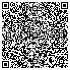 QR code with St Joe Real Estate Services Inc contacts