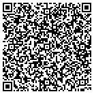 QR code with Stonebridge Reserve Condo Assn contacts