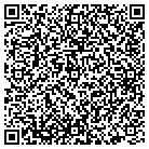 QR code with Parrott Ave Christian Church contacts
