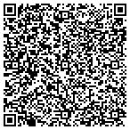 QR code with Sun Crest Florida Properties LLC contacts
