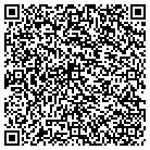 QR code with Suntrust Real Estate Corp contacts